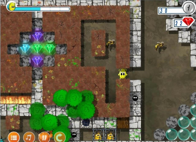 ���Ʋر�ͼ�������İ�����-���Ʋر�ͼ����Ӣ���ƽ��