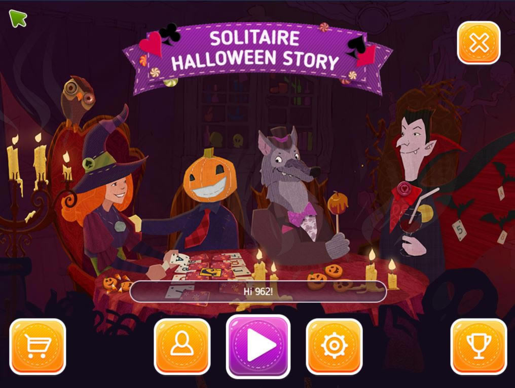 ֽ�ƣ���ʥ�ڹ��º������İ�����-ֽ�ƣ���ʥ�ڹ�������Ӣ���ƽ��