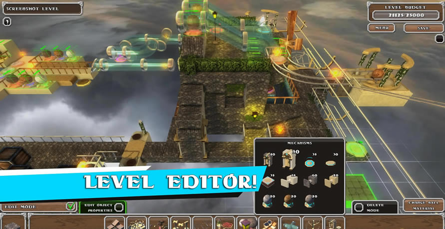 ����Բ�򺺻����İ�����-����Բ������PC�ƽ��