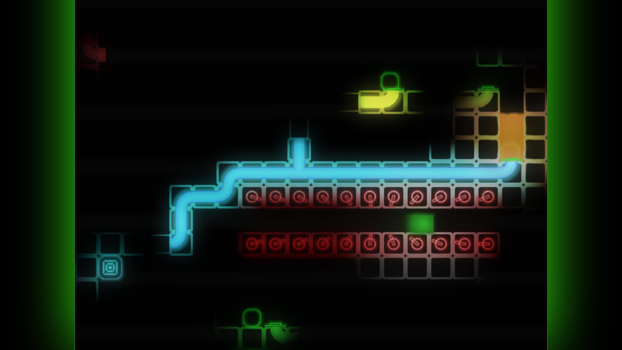 Neon�����������İ�����-Neon��������Ӣ���ƽ��