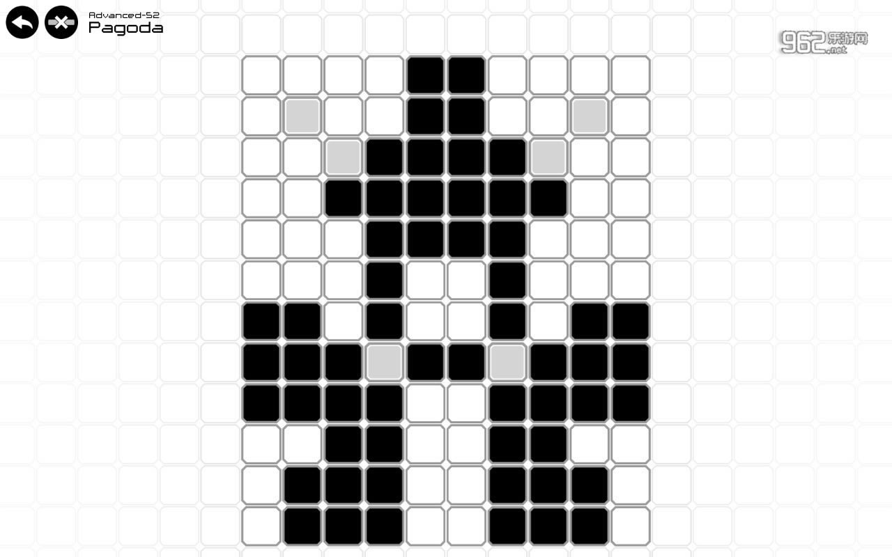 ���ߺ������԰�����-��������PC�ƽ��