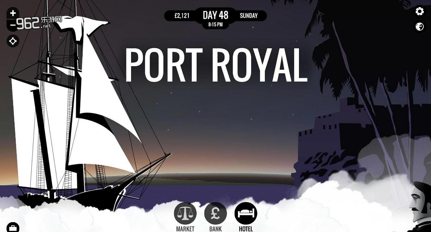 80�컷�ε��򺺻����԰�����-��ʮ�컷����������PC�ƽ��