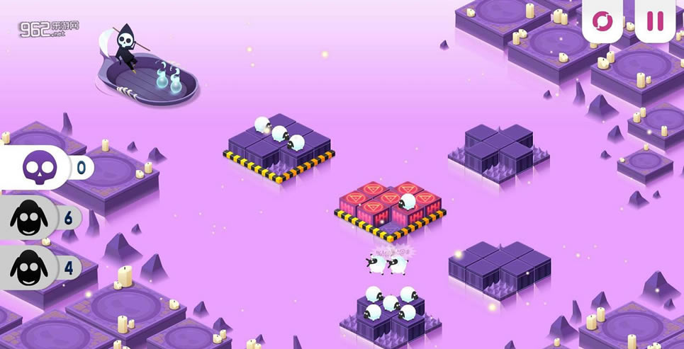 ��Ⱥ���뷨�������İ�����-��Ⱥ���뷨����PC�ƽ��