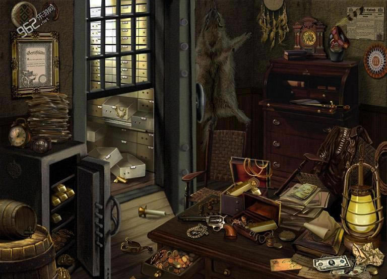 ��Ұ����׷�𺺻����İ�����-��Ұ����׷������Ӣ���ƽ��