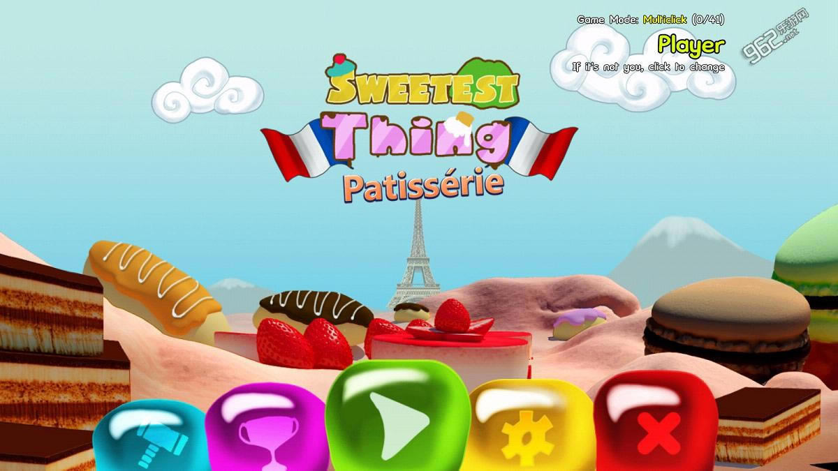 ����Ķ���2����㺺�����İ�����-����Ķ���2����������ƽ��