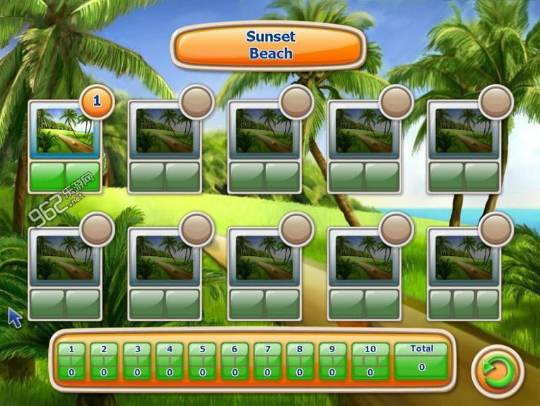 ֽ�����2�����߼��ں������İ�����-ֽ�����2�����߼������������ƽ��