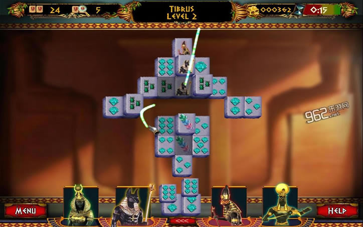 �齫���ϹŽ������������İ�����-�齫���ϹŽ����������ƽ��