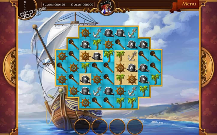 ʧ������ͣ�������ð�պ������İ�����-ʧ������ͣ�������ð������PC�ƽ��