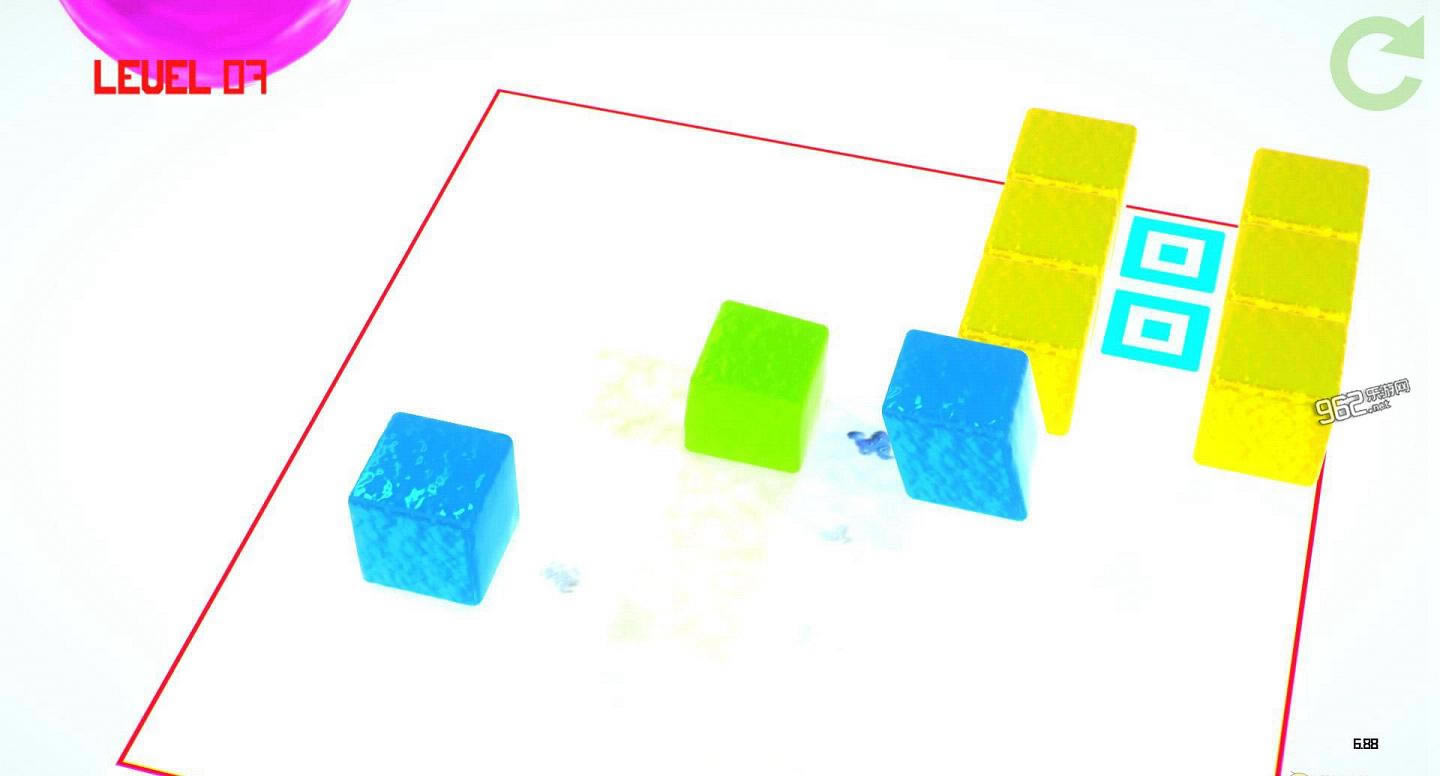 ճ�������庺�����İ�����-ճ�������������ƽ��