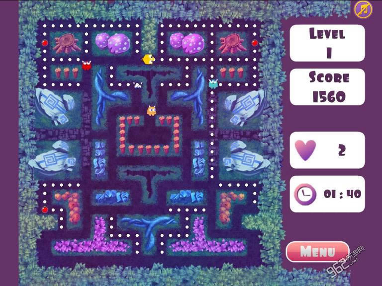 ��Ȥ��Ϸ�������Ӻ������İ�����-��Ȥ��Ϸ������������5��1��