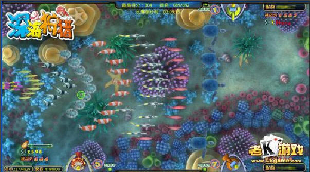 ������˵�����Ϸ����-�����������v4.0.828