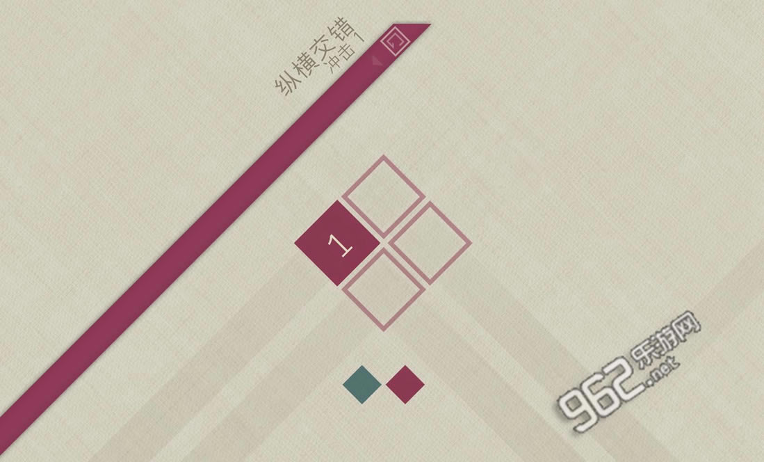 �ͷײʴ��������İ�����-�ͷײʴ����عٷ����İ�