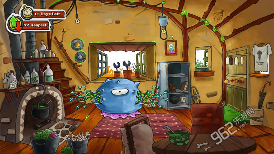 ����һ���׺������԰�����-����һ��������PC�ƽ��