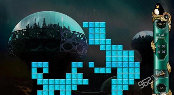 ����������3:ңԶ���纺�����İ�����-����������3:ңԶ��������PC�ƽ��