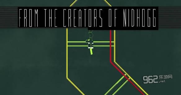 ���а�����ɫ�ⰲװ������-���а�������v1.0