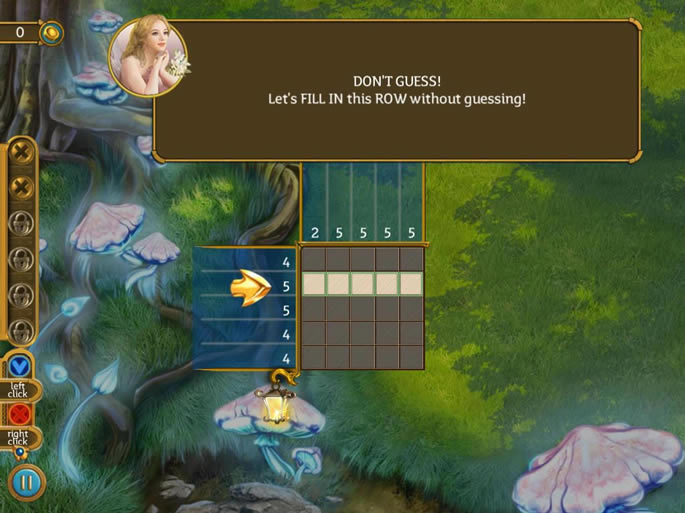 ħ����ͼ2�������İ�����-ħ����ͼ2����Ӣ���ƽ��