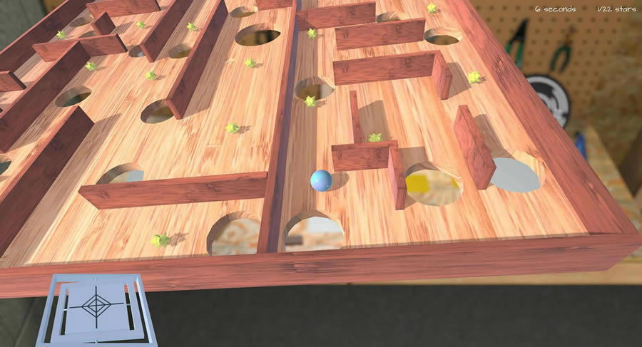 ����ʯڤ�루Marble Muse���������İ�����-����ʯڤ������Ӣ���ƽ��