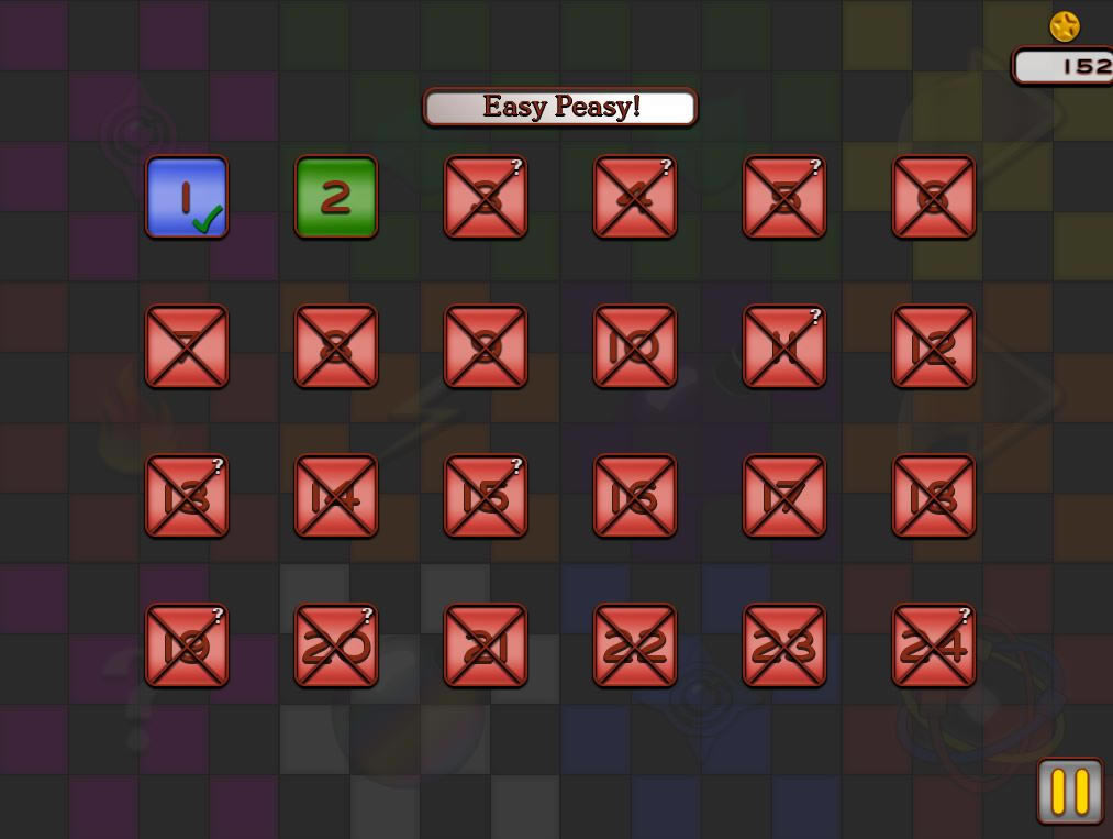 Tisnart���飨Tisnart Tiles���������İ�����-Tisnart��������Ӣ���ƽ��