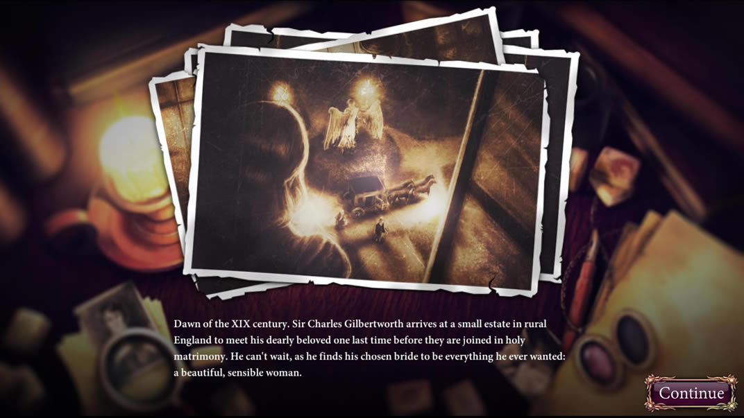 �齫Ů���ˣ�The Mahjong Huntress���������İ�����-�齫Ů��������Ӣ���ƽ��