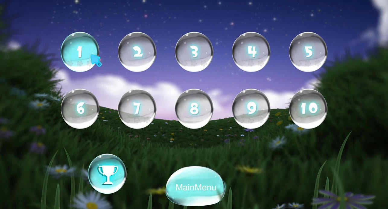 �����ֻ��ǰ��(Rawlik Only Forward)�������İ�����-����ˣ�ֻ��ǰ������Ӣ���ƽ��