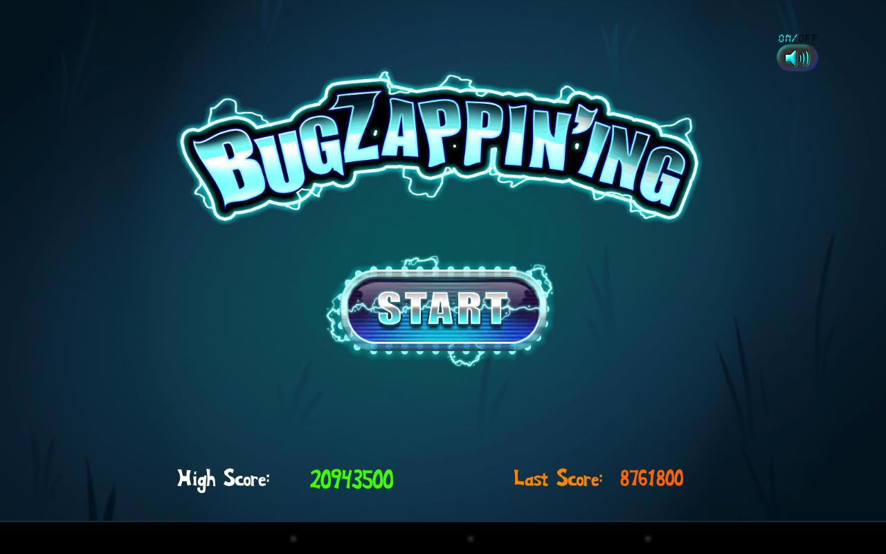 ������������-�״�����������ƽ������