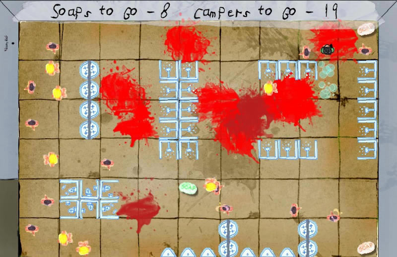 NotGTV�������İ�����-NotGTV����PC�ƽ��