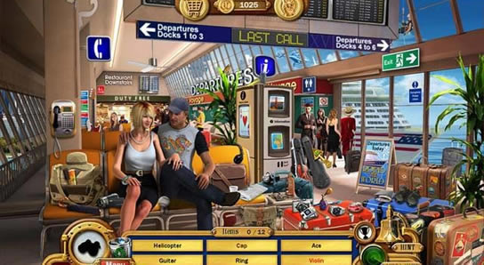 ����ð�������ܼ�2�����ƽ��-����ð�գ������ܼ�2����Ӣ���ƽ��