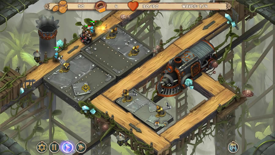 ����֮��2���¾����޵а�����-����֮��2���¾�������PC�ƽ��