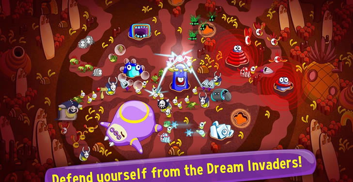 ˯����ϮPC���İ�-˯����Ϯ����PC�ƽ��