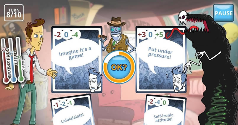 ����»����˵��԰�-����»���������PC�ƽ��