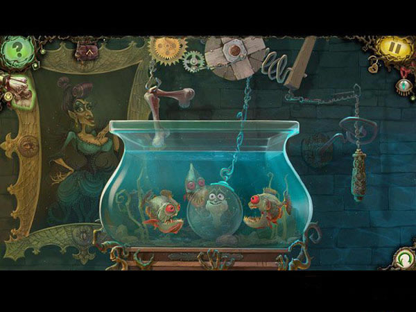 Ů�׹�ƣ��������ӵ���������