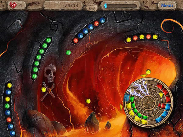 ����ʯ����