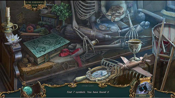 ���鴫˵6���ڰ�ף������