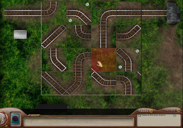 ��ϣ���30�������ѫ������