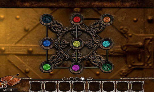 ��ʹ�ڿ�������