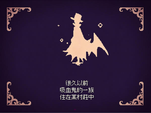 LiEat���������İ�