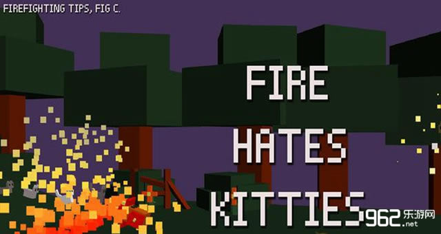 �Ȼ�Ա��˹�ƽ��-�Ȼ�Ա��˹����