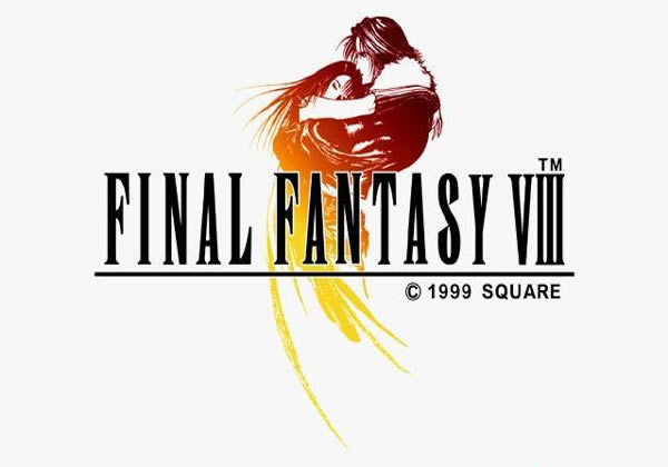 ���ջ���8�����������ư�