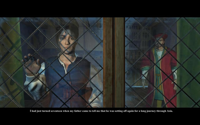 ���ɲ����μ�����