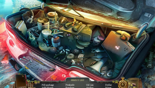 ��ѻɭ��֮�գ���ҶϪ��������