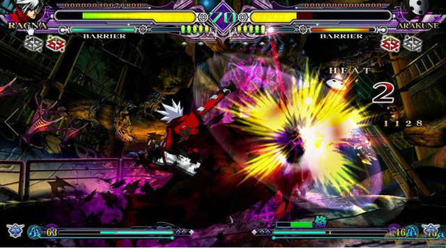 ʱ��֮��3��������������