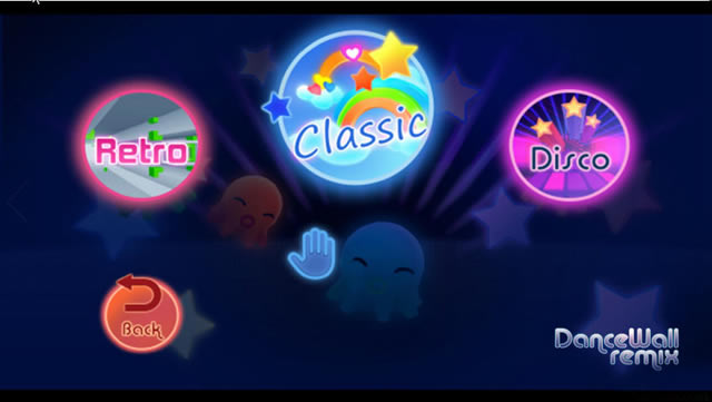 �趯֮ǽ����������