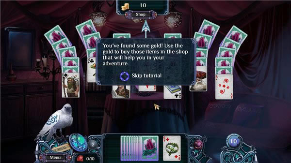 ��֮����2������ֽ������