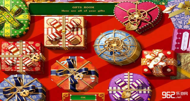 ���ʵ������ƽ��-���ʵ���������