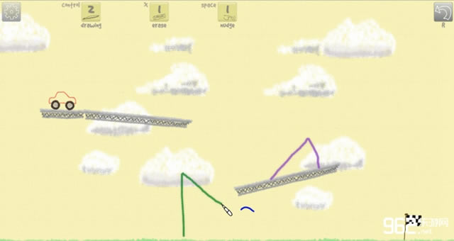 ��̬��д���ƽ��-��̬��д������