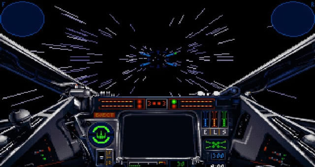 �����ս��X-��ս���ƽ��-�����ս��X-��ս������