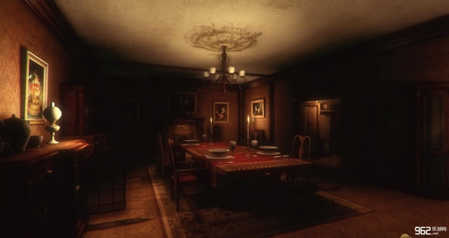 �ƽ��-��������