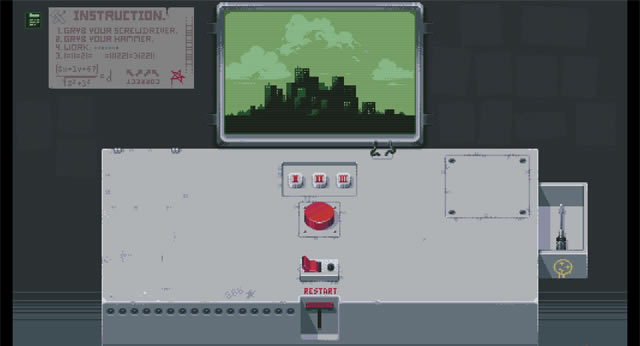 �����Ҷ����İ�����-�����Ҷ�����