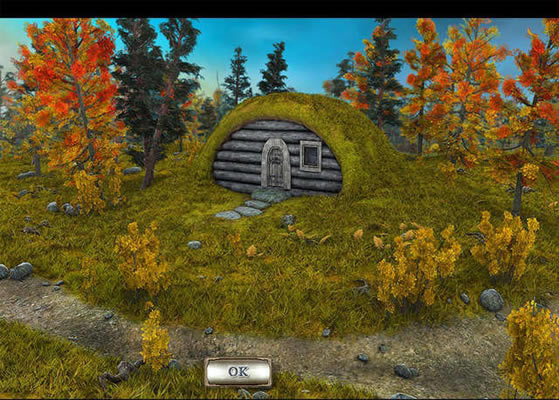 ����������8:�µ�ð������