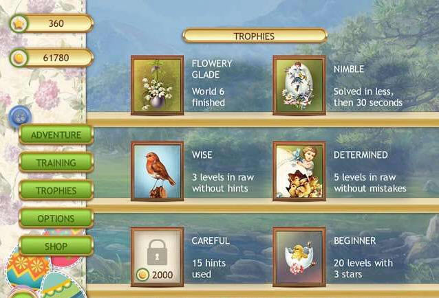 �������������